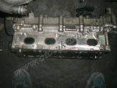 Oto Çıkma Parça / Opel / Vectra / Motor / Silindir Kapağı /  