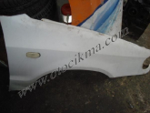 Oto Çıkma Parça / Skoda / Pickup / Kaporta & Karoser / Komple Ön /  