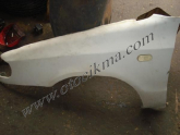 Oto Çıkma Parça / Skoda / Pickup / Kaporta & Karoser / Komple Ön /  