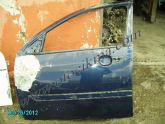 Oto Çıkma Parça / Ford / Focus / Kaporta & Karoser / Sol Ön Kapı /  