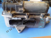 Oto Çıkma Parça / Opel / Astra / Şanzıman / Şanzıman Komple / Çıkma Parça 