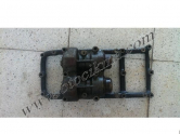 Oto Çıkma Parça / Opel / Vectra / Motor / Yağ Pompası /  