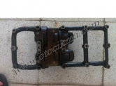 Oto Çıkma Parça / Opel / Vectra / Motor / Yağ Pompası /  