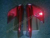 Oto Çıkma Parça / Nissan / Juke / Far & Stop / Sol Arka Stop / Çıkma Parça 