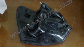 Oto Çıkma Parça / Citroen / C5 / Far & Stop / Sağ Arka Stop / Çıkma Parça 