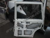 Oto Çıkma Parça / Fiat / Uno / Kaporta & Karoser / Sağ Arka Kapı / Çıkma Parça 