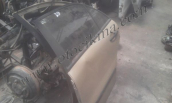 Oto Çıkma Parça / Fiat / Marea / Kaporta & Karoser / Sağ Ön Kapı / Çıkma Parça 