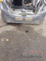 Oto Çıkma Parça / Opel / Astra / Kaporta & Karoser / Arka Çamurluk / Çıkma Parça 