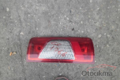 Oto Çıkma Parça / Ford / Tourneo Connect / Kaporta & Karoser / Sağ Sürgülü Kapı / Çıkma Parça 