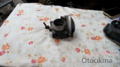Oto Çıkma Parça / Volkswagen / Golf / Motor / Gaz Kelebeği / Çıkma Parça 