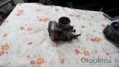 Oto Çıkma Parça / Volkswagen / Golf / Motor / Gaz Kelebeği / Çıkma Parça 