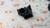 Oto Çıkma Parça / Volkswagen / Golf / Motor / Gaz Kelebeği / Çıkma Parça 