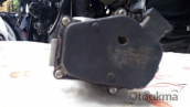 Oto Çıkma Parça / Volkswagen / Golf / Motor / Gaz Kelebeği / Çıkma Parça 