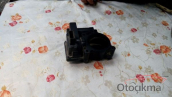 Oto Çıkma Parça / Volkswagen / Golf / Motor / Gaz Kelebeği / Çıkma Parça 