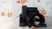 Oto Çıkma Parça / Volkswagen / Golf / Motor / Gaz Kelebeği / Çıkma Parça 