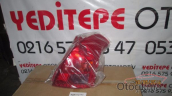 Oto Çıkma Parça / Suzuki / Swift / Far & Stop / Sol Arka Stop / Sıfır Parça 