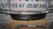 Oto Çıkma Parça / Suzuki / SX4 / Kaporta & Karoser / Panjur / Sıfır Parça 