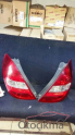 Oto Çıkma Parça / Hyundai / i20 / Far & Stop / Sol Arka Stop / Çıkma Parça 