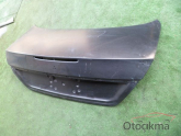 Oto Çıkma Parça / Mercedes / E Serisi / Kaporta & Karoser / Bagaj Kapağı / Çıkma Parça 