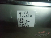 Oto Çıkma Parça / Alfa Romeo / 146 / Kaporta & Karoser / Sağ Ön Kapı / Çıkma Parça 