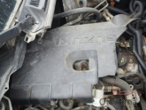 Oto Çıkma Parça / Suzuki / Vitara / Motor / Motor (komple) / Çıkma Parça 