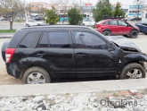 Oto Çıkma Parça / Suzuki / Vitara / Motor / Blok / Çıkma Parça 