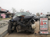 Oto Çıkma Parça / Suzuki / Vitara / Motor / Blok / Çıkma Parça 