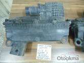 Oto Çıkma Parça / Renault / Clio / Filtre / Hava Filtresi Kutusu / Çıkma Parça 