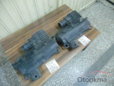 Oto Çıkma Parça / Renault / Clio / Filtre / Hava Filtresi Kutusu / Çıkma Parça 
