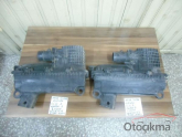 Oto Çıkma Parça / Renault / Clio / Filtre / Hava Filtresi Kutusu / Çıkma Parça 