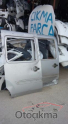 Oto Çıkma Parça / Ford / Transit Connect / Kaporta & Karoser / Sağ Sürgülü Kapı / Çıkma Parça 