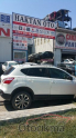 Oto Çıkma Parça / Nissan / Qashqai / Motor / Silindir Kapağı / Çıkma Parça 