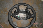 Oto Çıkma Parça / Ford / Ranger / Direksiyon / Direksiyon Simidi / Çıkma Parça 
