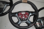 Oto Çıkma Parça / Ford / Ranger / Direksiyon / Direksiyon Simidi / Çıkma Parça 