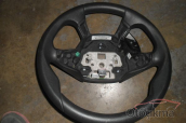 Oto Çıkma Parça / Ford / Focus / Direksiyon / Direksiyon Simidi / Çıkma Parça 