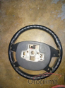 Oto Çıkma Parça / Ford / Focus / Direksiyon / Direksiyon Simidi / Çıkma Parça 