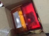 Oto Çıkma Parça / Audi / 80 Serisi / Far & Stop / Sol Arka Stop / Sıfır Parça 