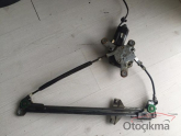 Oto Çıkma Parça / Audi / 100 Serisi / Oto Cam / Cam Krikosu / Çıkma Parça 