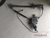 Oto Çıkma Parça / Audi / 100 Serisi / Oto Cam / Cam Krikosu / Çıkma Parça 