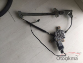 Oto Çıkma Parça / Audi / 100 Serisi / Oto Cam / Cam Krikosu / Çıkma Parça 