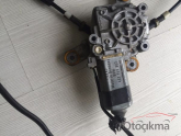 Oto Çıkma Parça / Audi / 100 Serisi / Oto Cam / Cam Krikosu / Çıkma Parça 