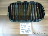 Oto Çıkma Parça / Bmw / 3 Serisi / Kaporta & Karoser / Ön Panel / Çıkma Parça 