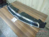 Oto Çıkma Parça / Chevrolet / Cruze / Kaporta & Karoser / Ön Panel / Çıkma Parça 