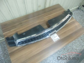 Oto Çıkma Parça / Chevrolet / Cruze / Kaporta & Karoser / Ön Panel / Çıkma Parça 