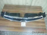 Oto Çıkma Parça / Chevrolet / Cruze / Kaporta & Karoser / Ön Panel / Çıkma Parça 