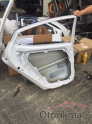 Oto Çıkma Parça / Hyundai / i30 / Kaporta & Karoser / Sol Arka Kapı / Çıkma Parça 