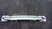 Oto Çıkma Parça / Volvo / S60 / Tampon / Tampon Demiri / Çıkma Parça 