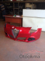 Oto Çıkma Parça / Alfa Romeo / Giulietta / Tampon / Ön Tampon / Çıkma Parça 