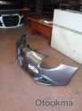 Oto Çıkma Parça / Alfa Romeo / Giulietta / Tampon / Ön Tampon / Çıkma Parça 