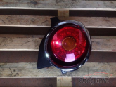 Oto Çıkma Parça / Alfa Romeo / Mito / Far & Stop / Sol Arka Stop / Çıkma Parça 